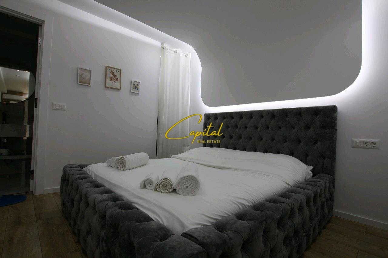 WhatsApp Image 2026-06-05 at 9.54.22 AM (1) GARSONIERE ME QIRA 40 M2 21 DHJETORI 55.000 LEKE