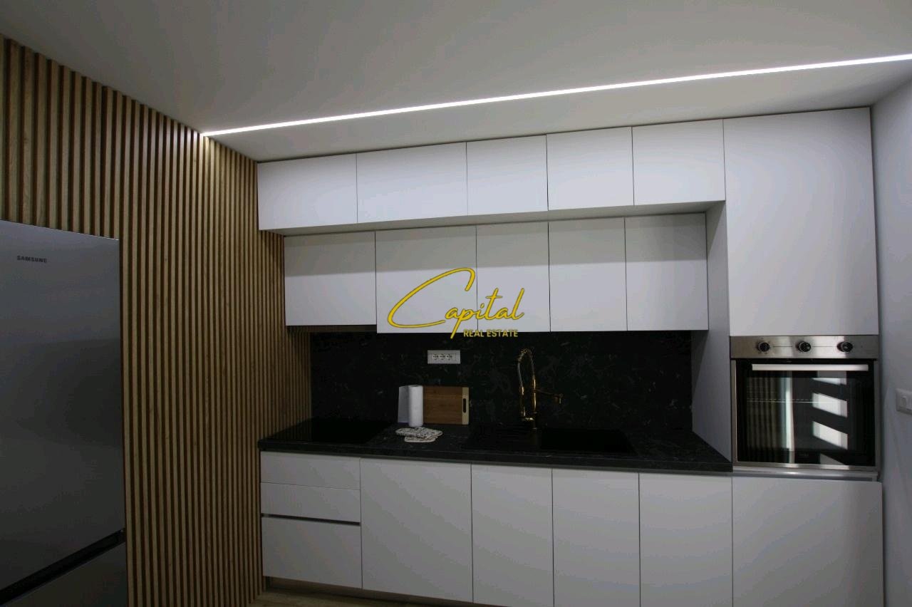 WhatsApp Image 2026-06-05 at 9.54.22 AM (3) GARSONIERE ME QIRA 40 M2 21 DHJETORI 55.000 LEKE