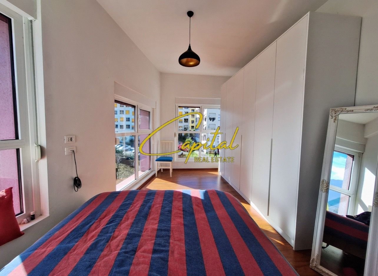 WhatsApp Image 2026-06-06 at 10.05.28 AM (1) APARTAMENT ME QIRA 2+1 KOMPLEKSI MANGALEM 58.000 LEKE