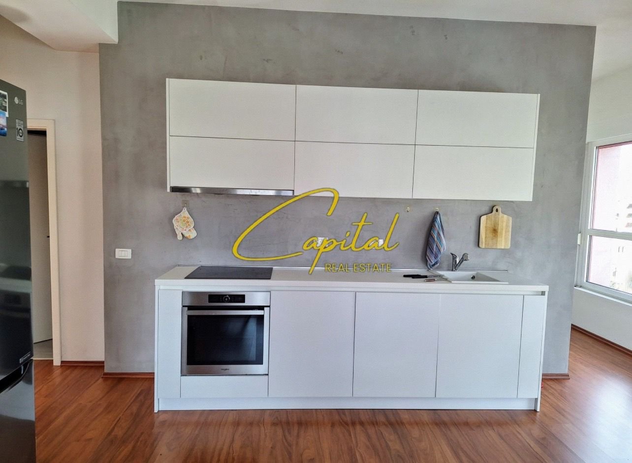 WhatsApp Image 2026-06-06 at 10.05.29 AM (1) APARTAMENT ME QIRA 2+1 KOMPLEKSI MANGALEM 58.000 LEKE