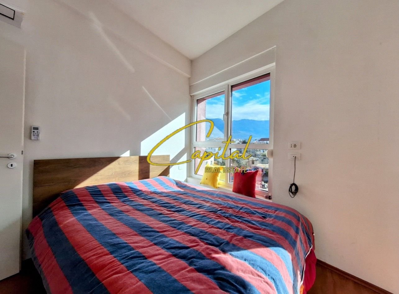 WhatsApp Image 2026-06-06 at 10.05.29 AM APARTAMENT ME QIRA 2+1 KOMPLEKSI MANGALEM 58.000 LEKE