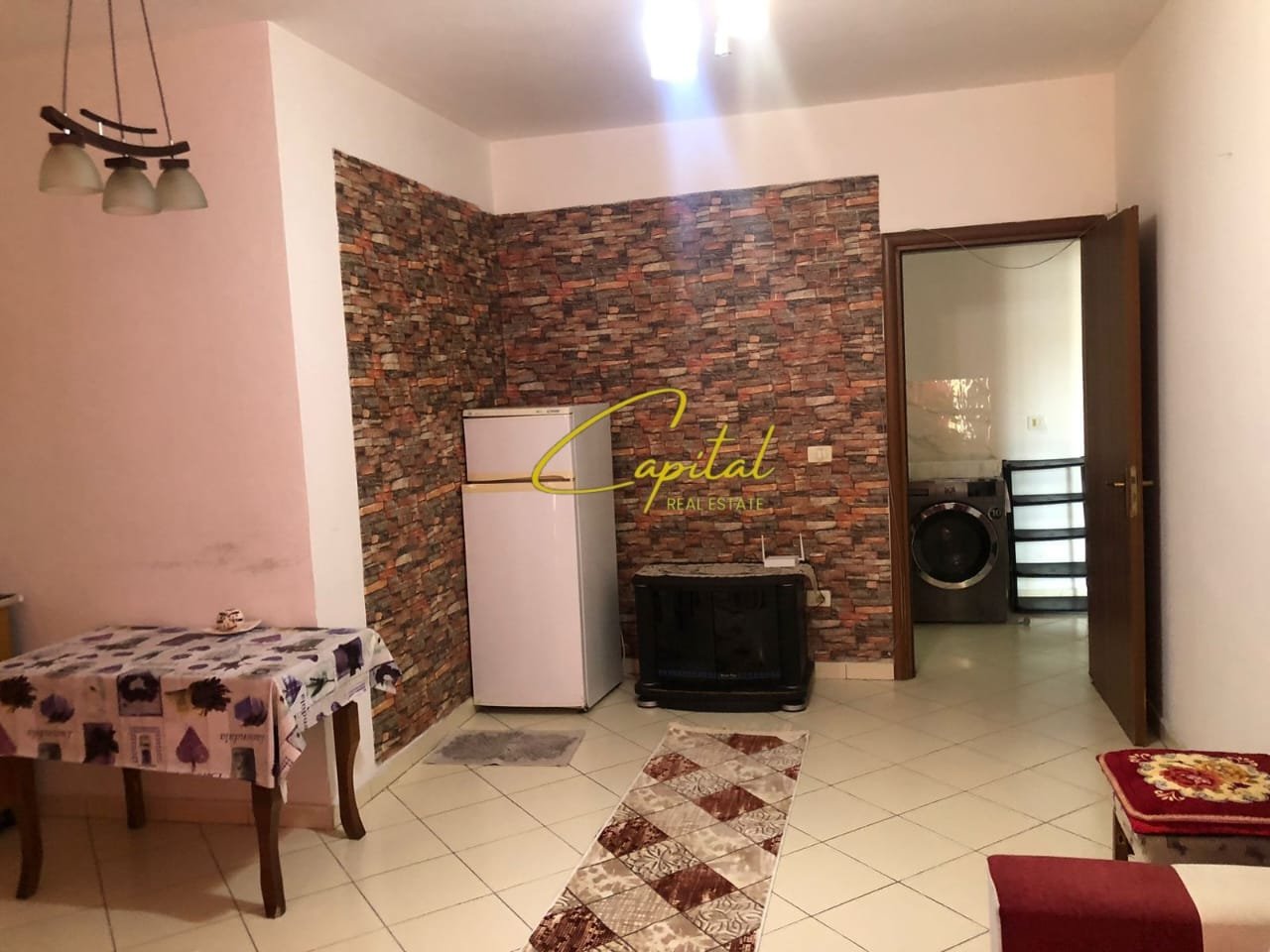 WhatsApp Image 2026-06-06 at 10.56.34 AM (1) APARTAMENT ME QIRA 1+1 ASTIR 35.000 LEKE