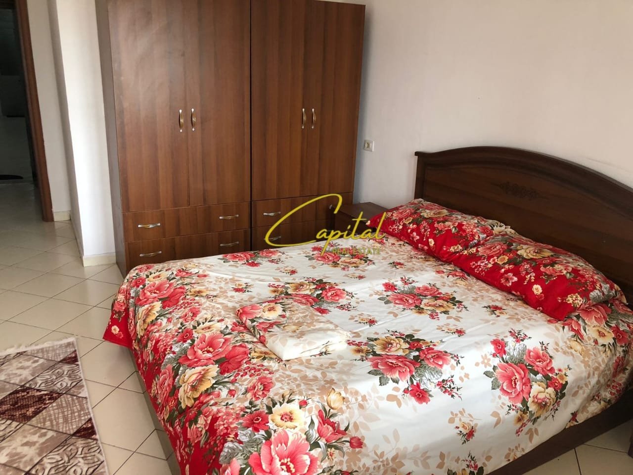 WhatsApp Image 2026-06-06 at 10.56.34 AM APARTAMENT ME QIRA 1+1 ASTIR 35.000 LEKE