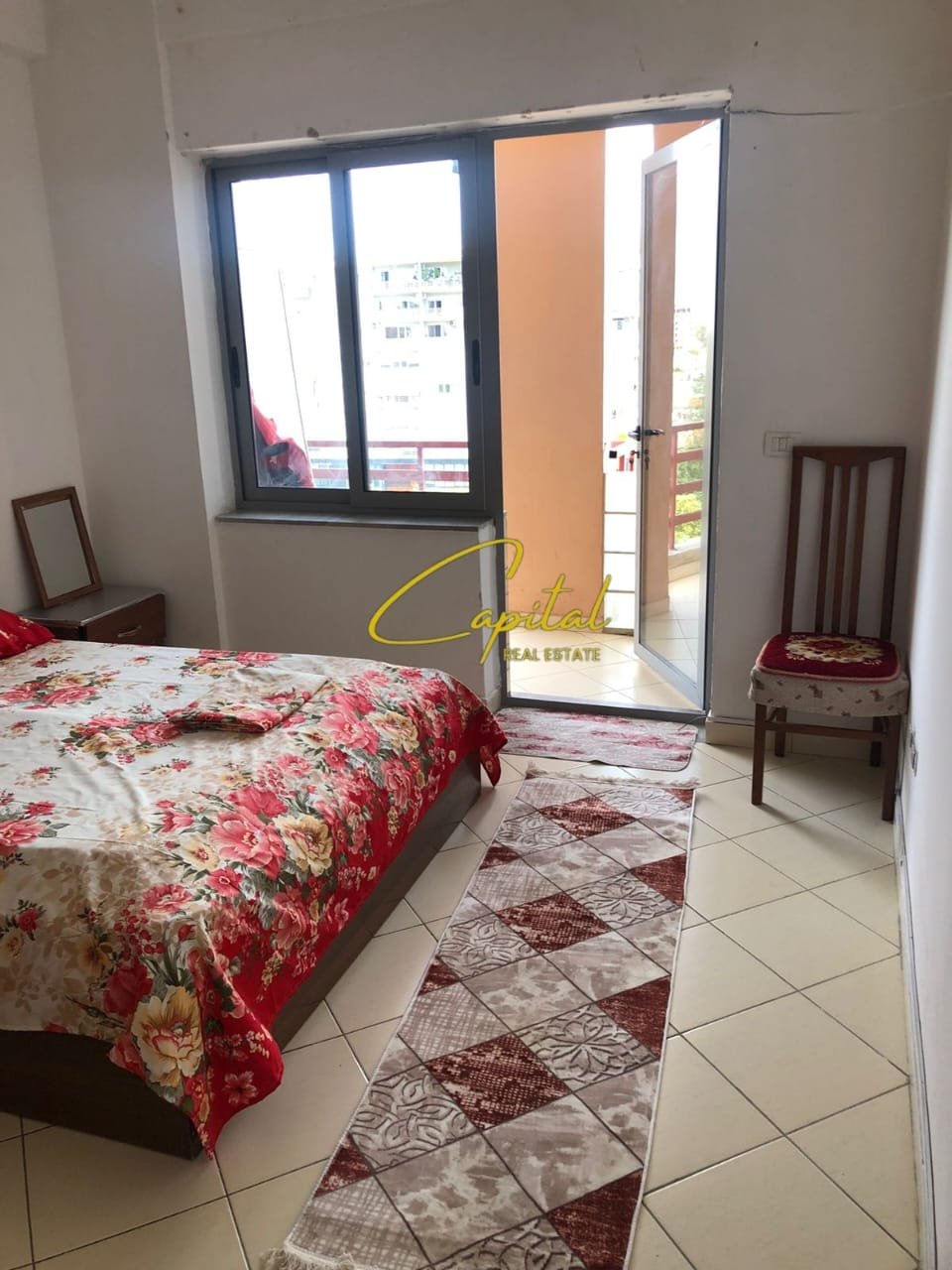 WhatsApp Image 2026-06-06 at 10.56.37 AM (1) APARTAMENT ME QIRA 1+1 ASTIR 35.000 LEKE