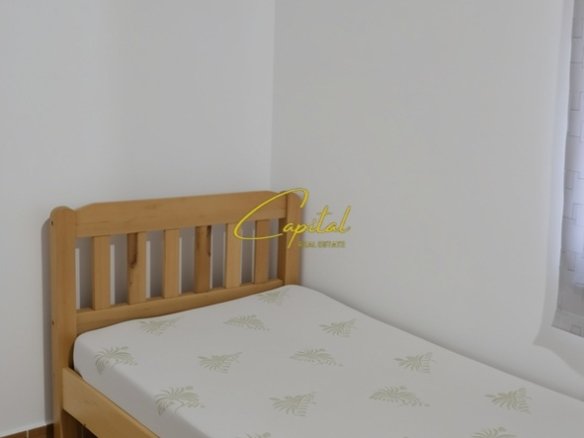 APARTAMENT ME QIRA 2+1 5 MAJI 40.000 LEKE