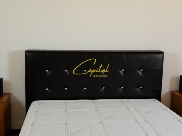 APARTAMENT ME QIRA 2+1 5 MAJI 40.000 LEKE