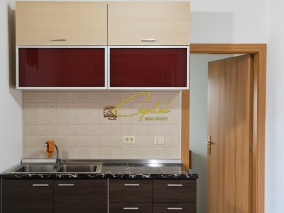 APARTAMENT ME QIRA 2+1 5 MAJI 40.000 LEKE