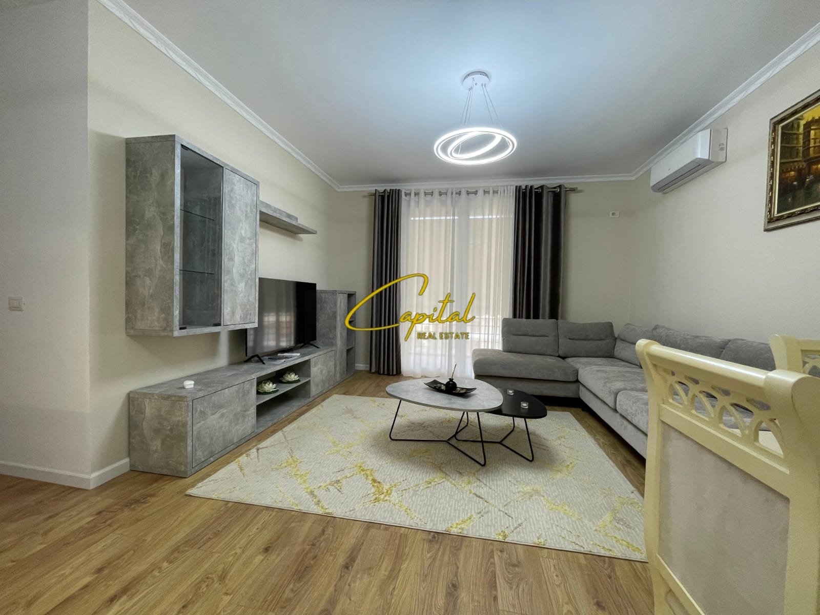 WhatsApp Image 2026-06-08 at 1.10.22 PM APARTAMENT ME QIRA 2+1 RRUGA E ELBASANIT 800 EURO