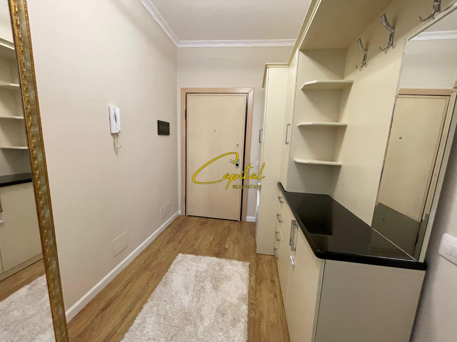 WhatsApp Image 2026-06-08 at 1.10.25 PM APARTAMENT ME QIRA 2+1 RRUGA E ELBASANIT 800 EURO