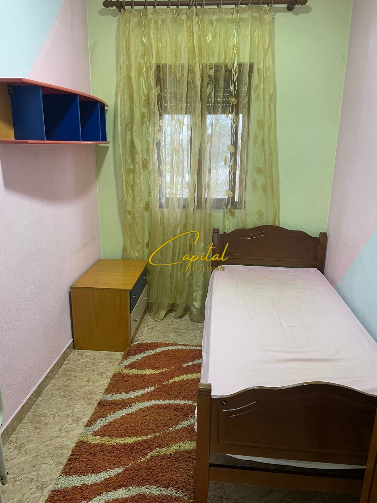 WhatsApp Image 2026-06-08 at 1.11.31 PM (1) APARTAMENT ME QIRA 2+1 ASTIR 40.000 LEKE