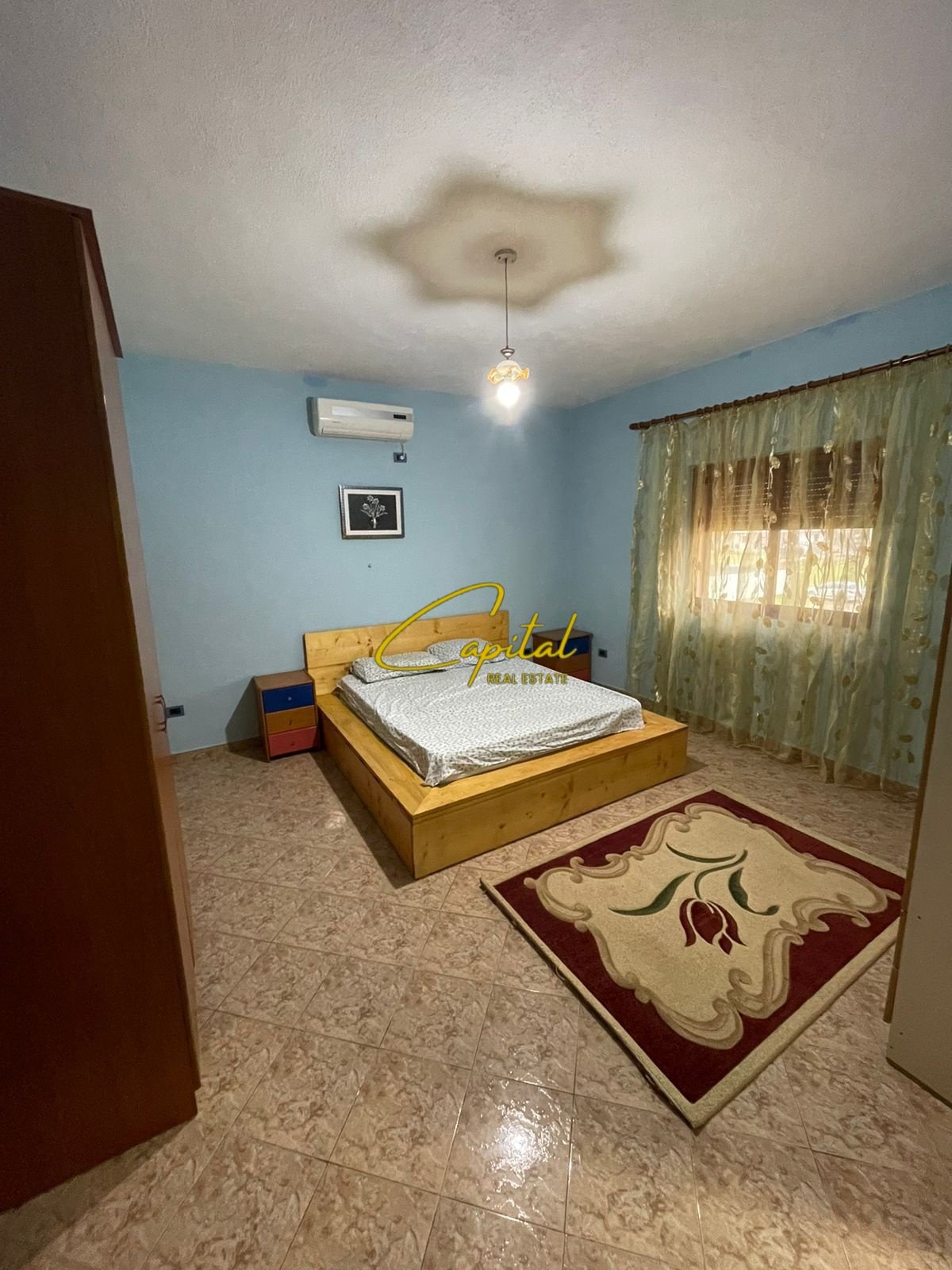 WhatsApp Image 2026-06-08 at 1.11.31 PM (2) APARTAMENT ME QIRA 2+1 ASTIR 40.000 LEKE