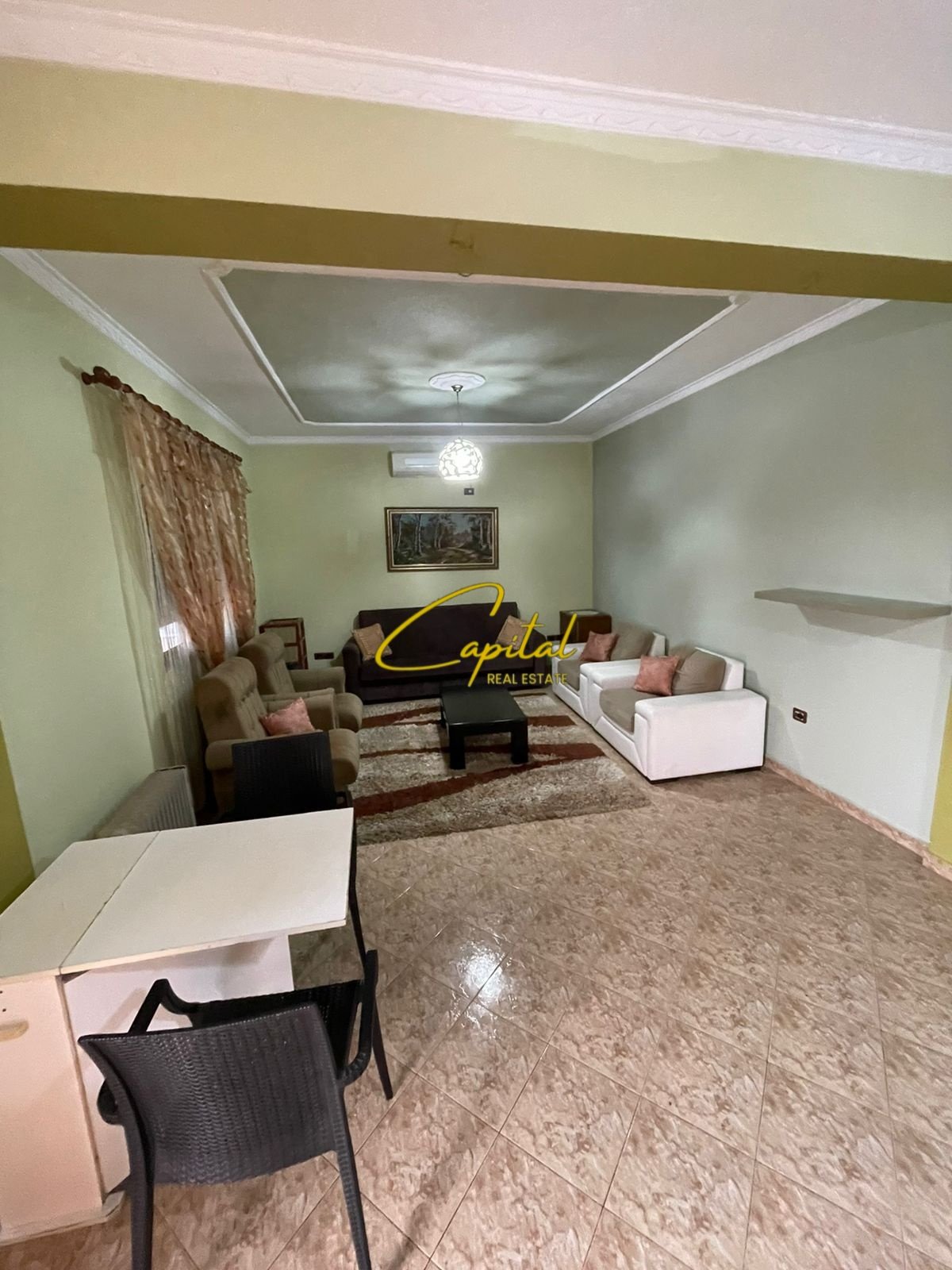 WhatsApp Image 2026-06-08 at 1.11.31 PM (3) APARTAMENT ME QIRA 2+1 ASTIR 40.000 LEKE