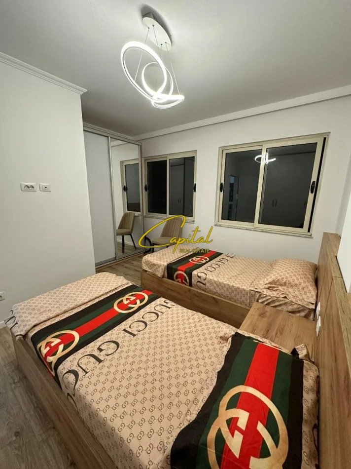WhatsApp Image 2026-06-08 at 1.15.15 PM (1) APARTAMENT ME QIRA 1+1 YZBERISHT 48.000 LEKE