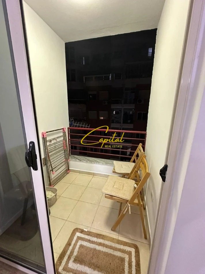 WhatsApp Image 2026-06-08 at 1.15.15 PM APARTAMENT ME QIRA 1+1 YZBERISHT 48.000 LEKE