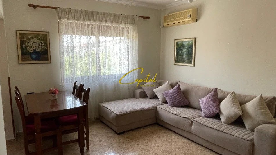 WhatsApp Image 2026-06-08 at 1.15.37 PM (1) APARTAMENT ME QIRA 1+1 OXHAKU 450 EURO