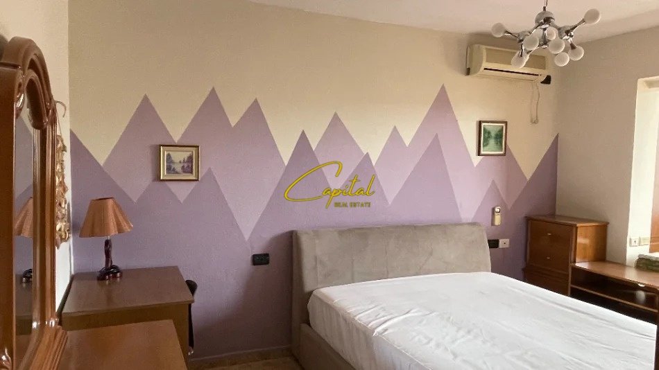 WhatsApp Image 2026-06-08 at 1.15.37 PM APARTAMENT ME QIRA 1+1 OXHAKU 450 EURO