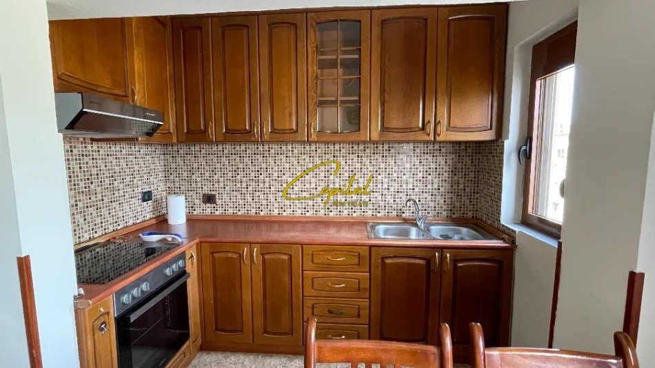 WhatsApp Image 2026-06-08 at 1.15.38 PM (1) APARTAMENT ME QIRA 1+1 OXHAKU 450 EURO