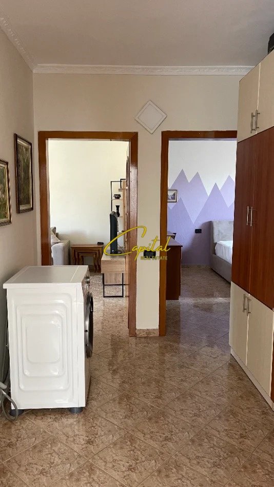 WhatsApp Image 2026-06-08 at 1.15.38 PM APARTAMENT ME QIRA 1+1 OXHAKU 450 EURO