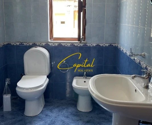 APARTAMENT ME QIRA 1+1 OXHAKU 450 EURO