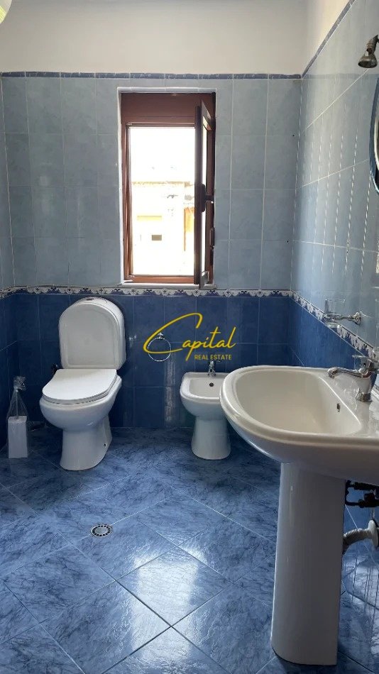 WhatsApp Image 2026-06-08 at 1.15.39 PM APARTAMENT ME QIRA 1+1 OXHAKU 450 EURO