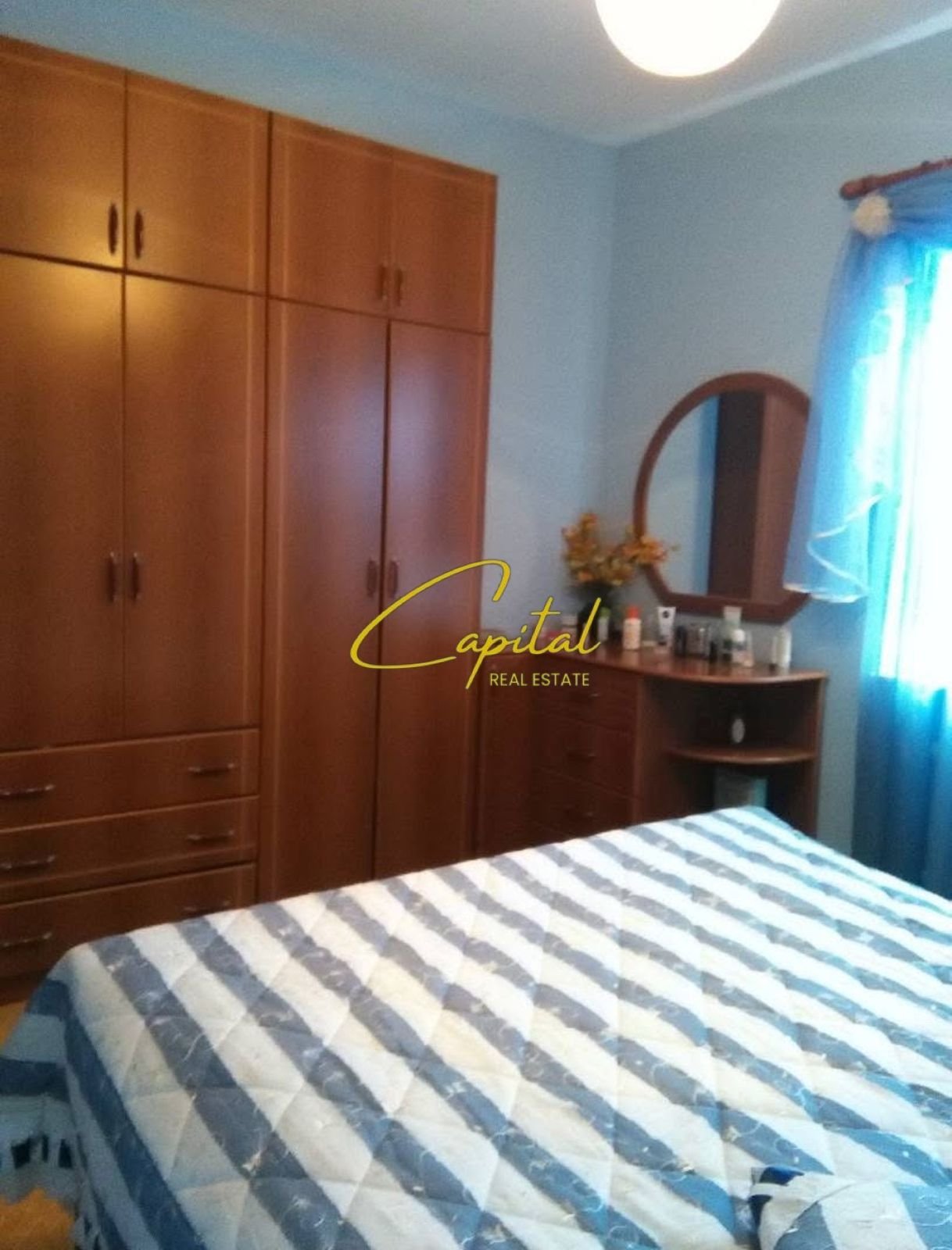 WhatsApp Image 2026-06-08 at 1.25.55 PM SHITET APARTAMENT 1+1 RRUGA KONGRESI I MANSTIRIT 129.000 EURO