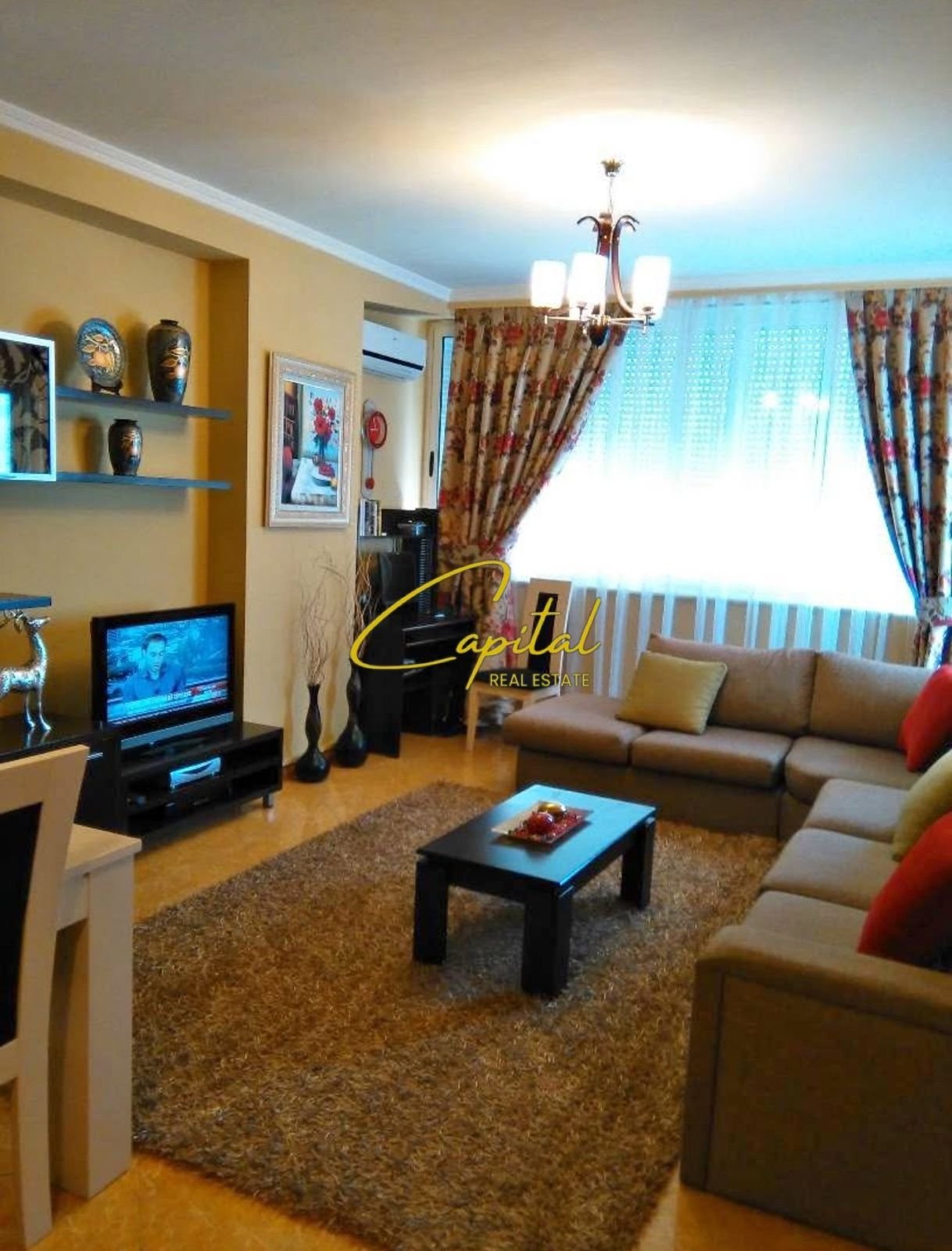 WhatsApp Image 2026-06-08 at 1.25.56 PM (1) SHITET APARTAMENT 1+1 RRUGA KONGRESI I MANSTIRIT 129.000 EURO