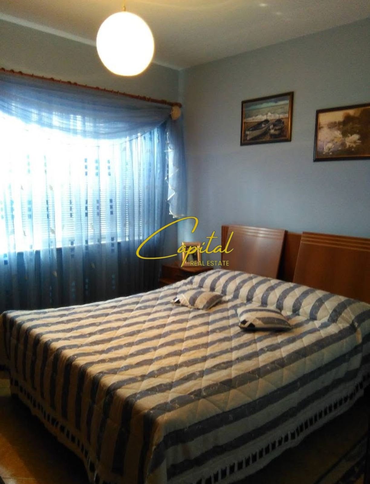 WhatsApp Image 2026-06-08 at 1.25.56 PM SHITET APARTAMENT 1+1 RRUGA KONGRESI I MANSTIRIT 129.000 EURO