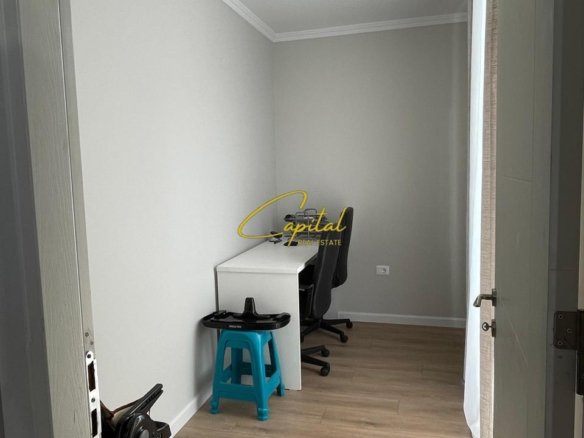 SHITET APARTAMENT 2+1 YZBERISHT 175.000 EURO