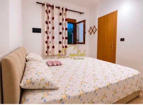 APARTAMENT ME QIRA 1+1 SELITE 30.000 LEKE