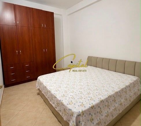 APARTAMENT ME QIRA 1+1 SELITE 30.000 LEKE