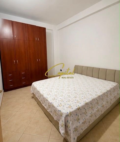 APARTAMENT ME QIRA 1+1 SELITE 30.000 LEKE