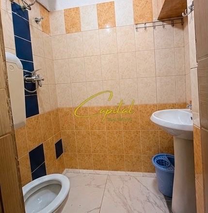APARTAMENT ME QIRA 1+1 SELITE 30.000 LEKE