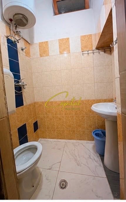 APARTAMENT ME QIRA 1+1 SELITE 30.000 LEKE