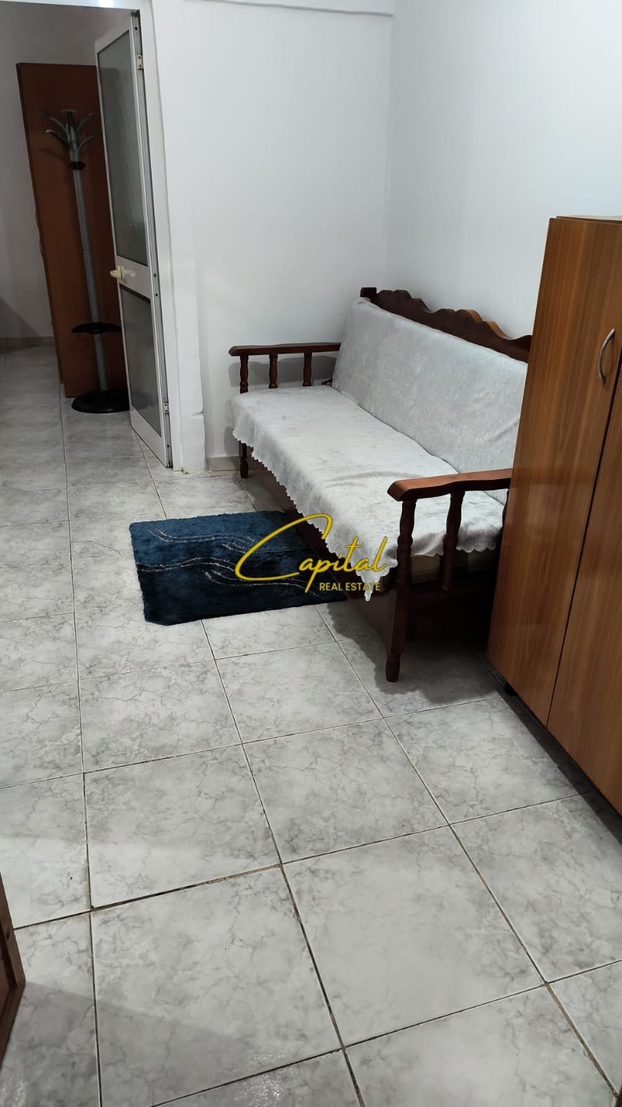 WhatsApp Image 2026-06-09 at 1.28.59 PM (1) APARTAMENT ME QIRA 1+1 RRUGA E KAVAJES 35.000 LEKE