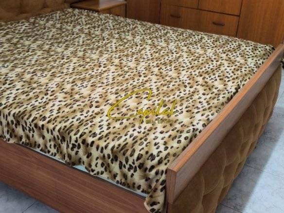 APARTAMENT ME QIRA 1+1 RRUGA E KAVAJES 35.000 LEKE