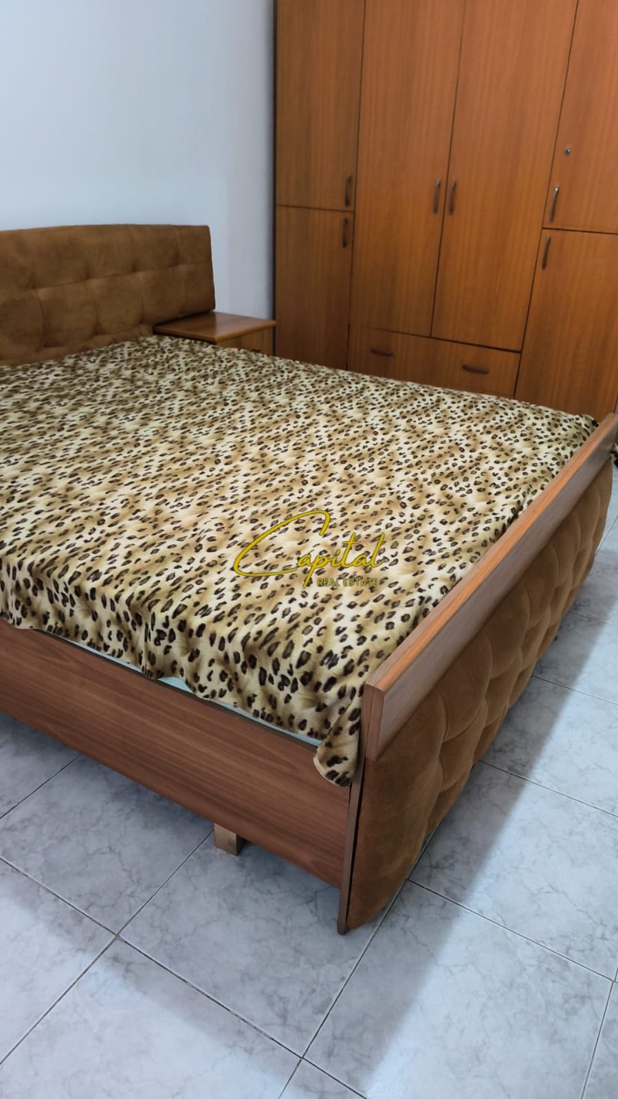 WhatsApp Image 2026-06-09 at 1.29.00 PM APARTAMENT ME QIRA 1+1 RRUGA E KAVAJES 35.000 LEKE