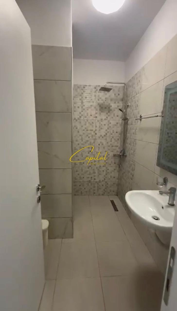 WhatsApp Image 2026-06-09 at 1.30.08 PM APARTAMENT ME QIRA 1+1 YZBERISHT 45.000 LEKE