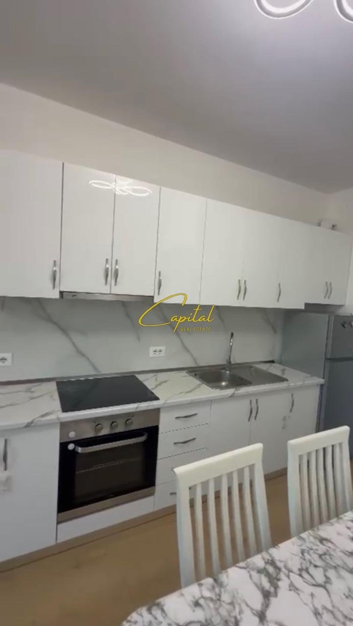 WhatsApp Image 2026-06-09 at 1.30.09 PM APARTAMENT ME QIRA 1+1 YZBERISHT 45.000 LEKE