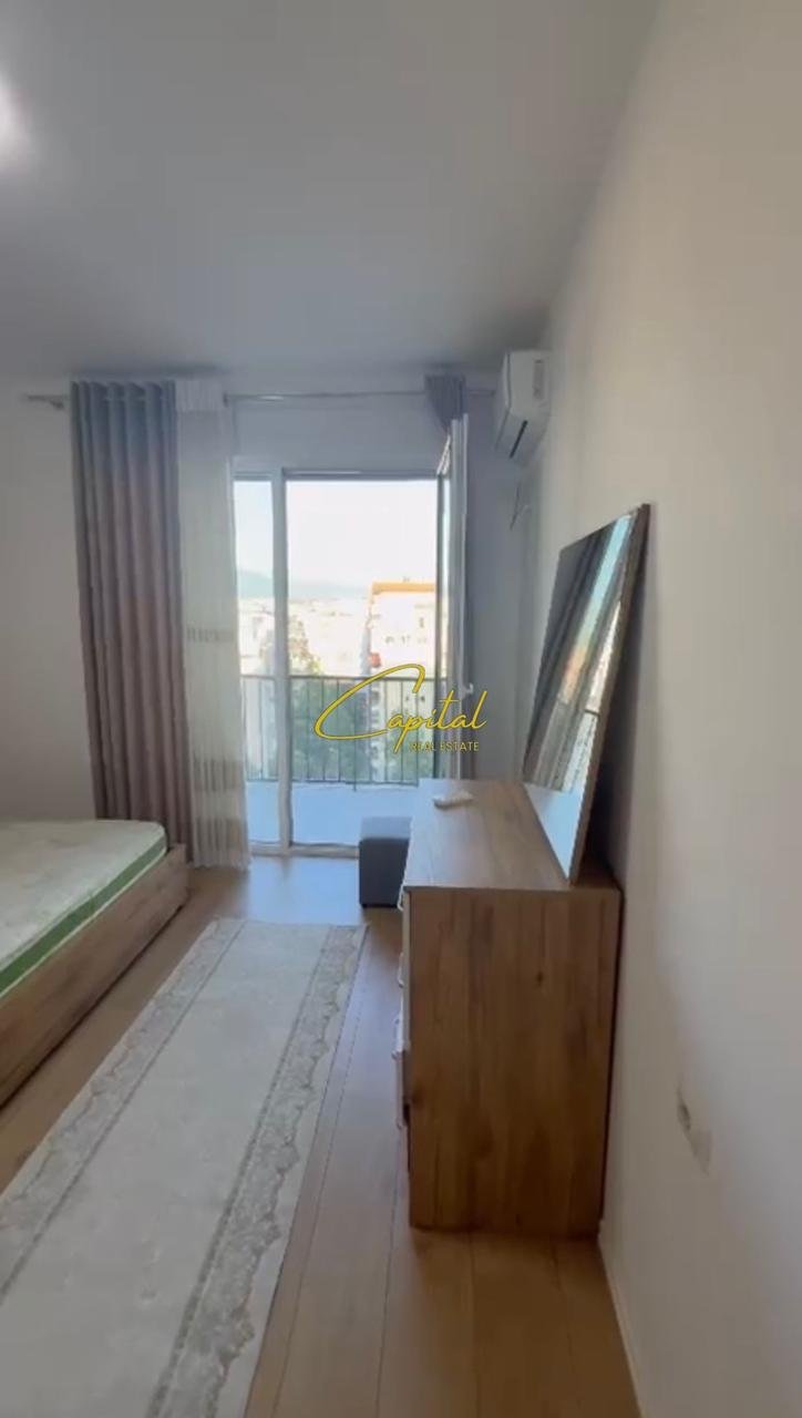 WhatsApp Image 2026-06-09 at 1.30.10 PM (3) APARTAMENT ME QIRA 1+1 YZBERISHT 45.000 LEKE