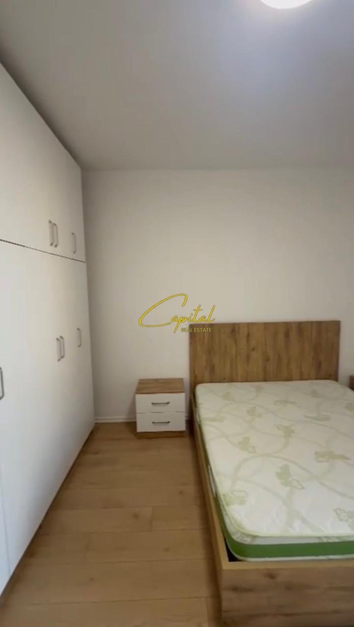 WhatsApp Image 2026-06-09 at 1.30.10 PM (4) APARTAMENT ME QIRA 1+1 YZBERISHT 45.000 LEKE