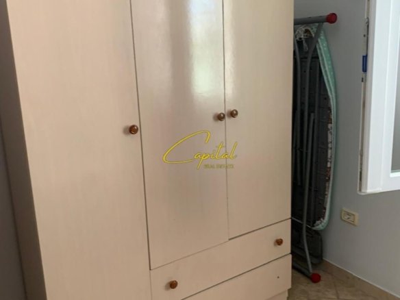 SHTEPI ME QIRA 1+1 RRUGA JORDAN MISJA 35.000 LEKE