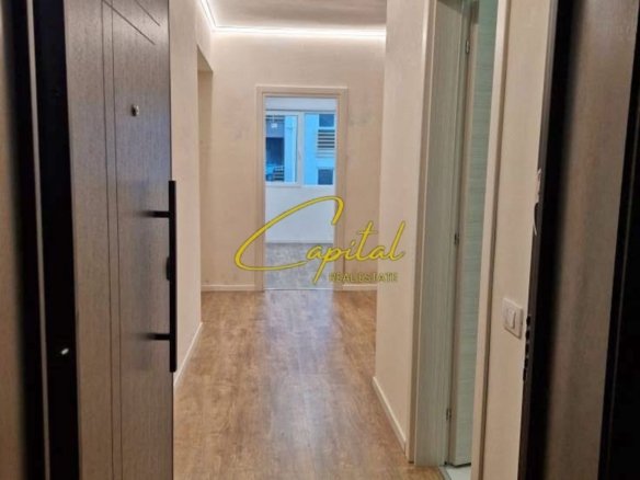 AMBIENT BIZNESI ME QIRA 75 M2 ZOGU I ZI 65.000 LEKE