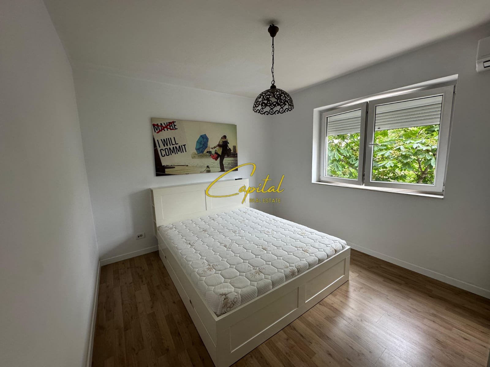 WhatsApp Image 2026-06-09 at 9.10.29 AM (1) APARTAMENT ME QIRA 1+1 RRUGA E ELBASANIT 58.000 LEKE