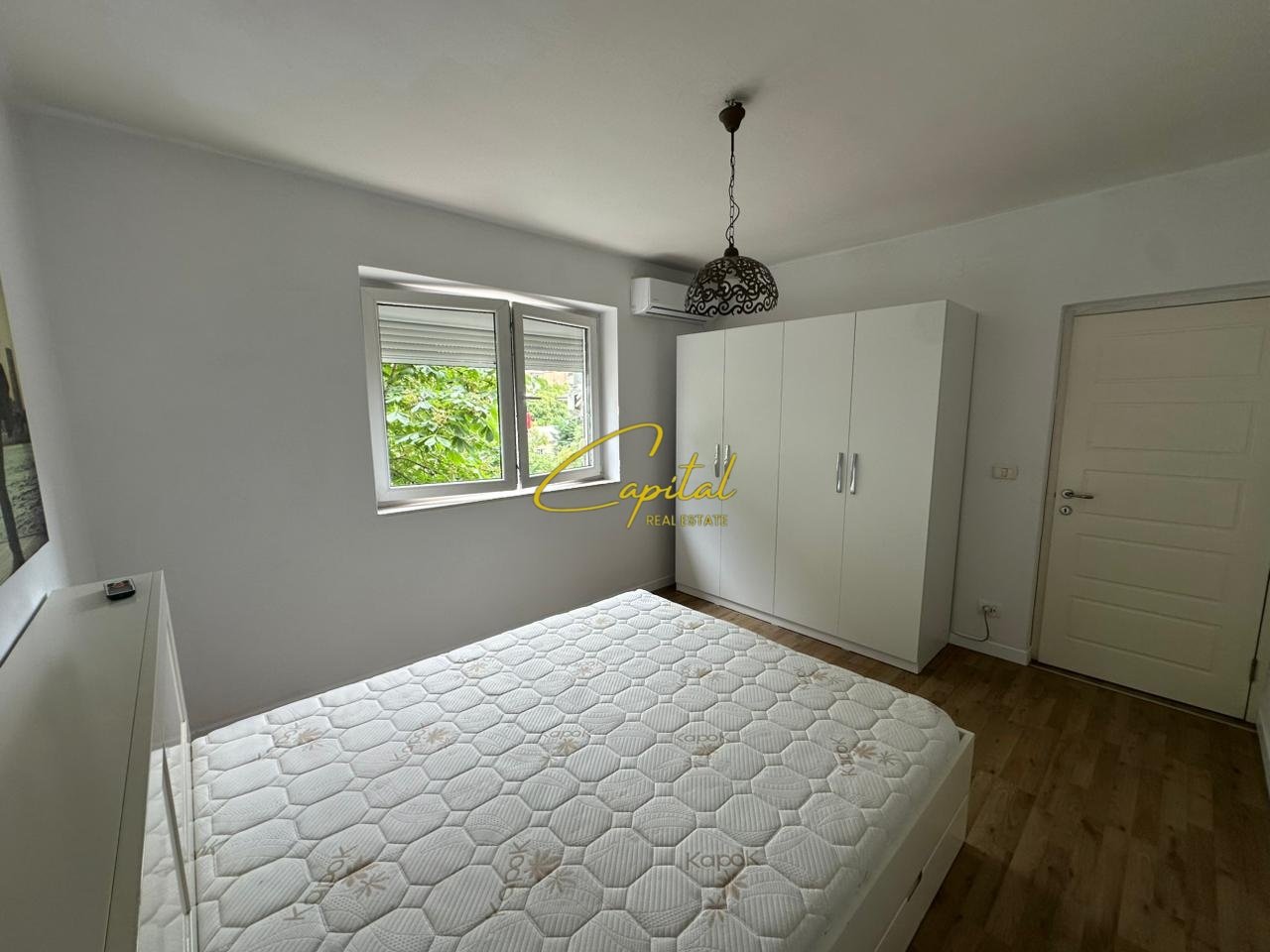 WhatsApp Image 2026-06-09 at 9.10.29 AM (2) APARTAMENT ME QIRA 1+1 RRUGA E ELBASANIT 58.000 LEKE