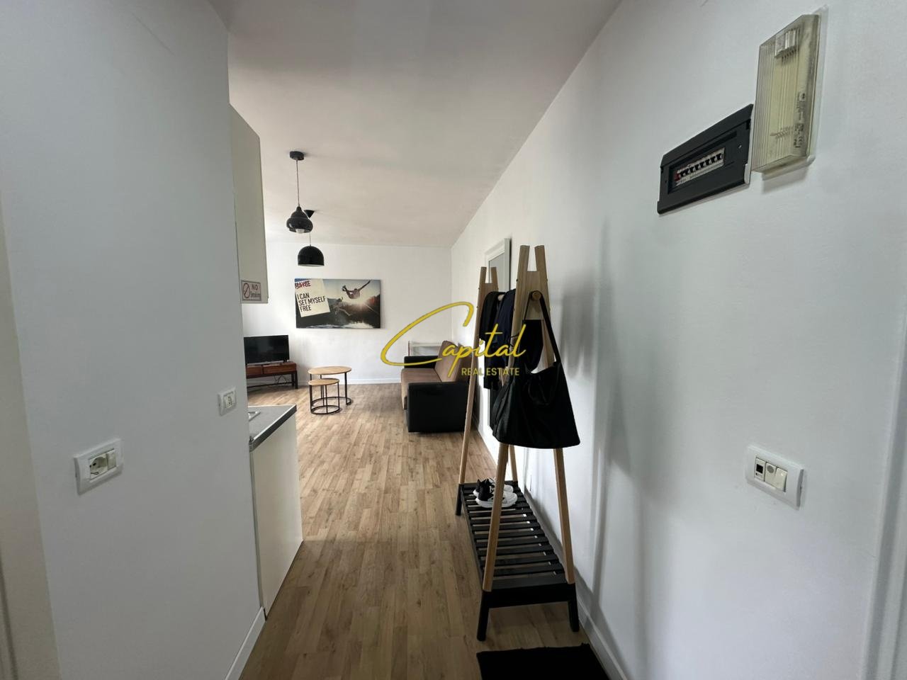 WhatsApp Image 2026-06-09 at 9.10.29 AM (3) APARTAMENT ME QIRA 1+1 RRUGA E ELBASANIT 58.000 LEKE