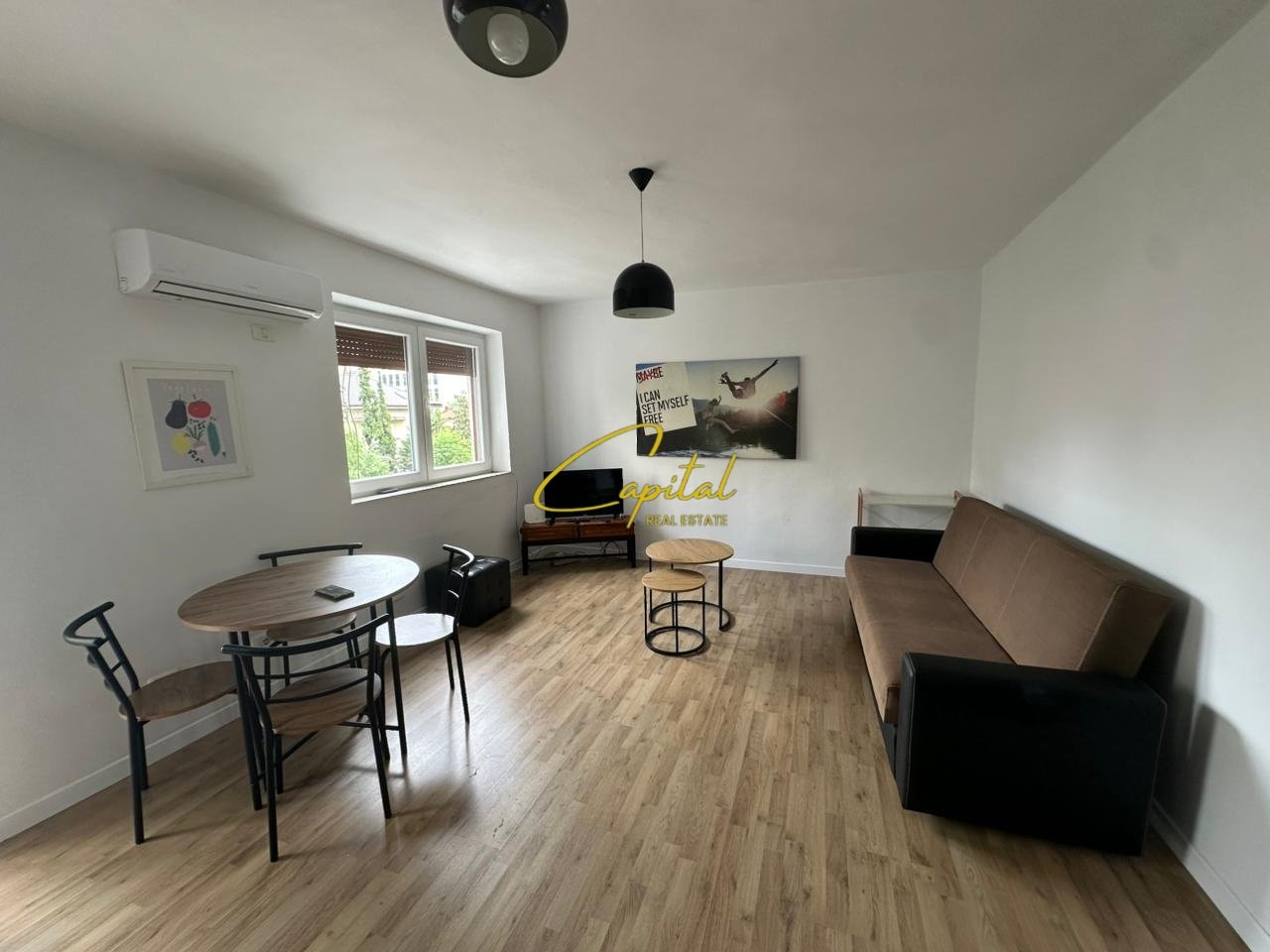 WhatsApp Image 2026-06-09 at 9.10.29 AM (6) APARTAMENT ME QIRA 1+1 RRUGA E ELBASANIT 58.000 LEKE