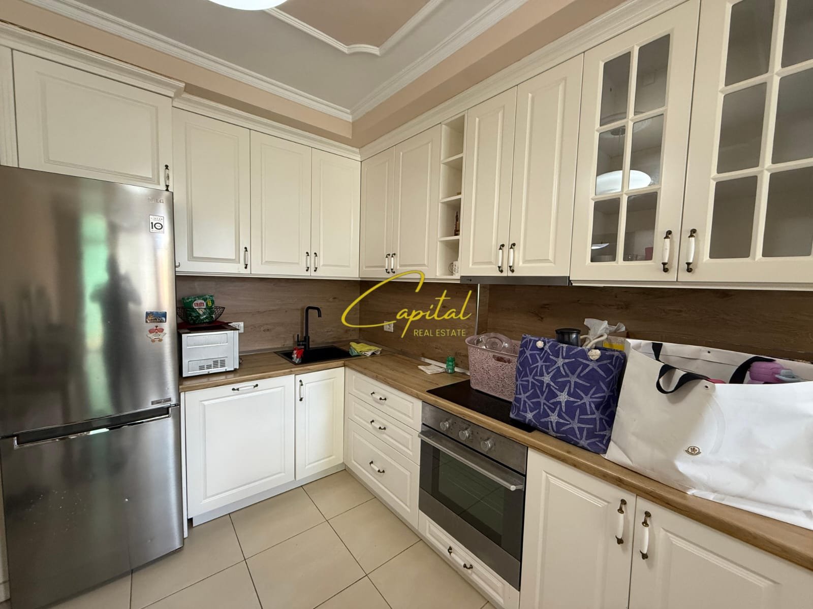 WhatsApp Image 2026-06-09 at 9.46.27 AM APARTAMENT ME QIRA 2+1 KOMUNA E PARISIT 750 EURO