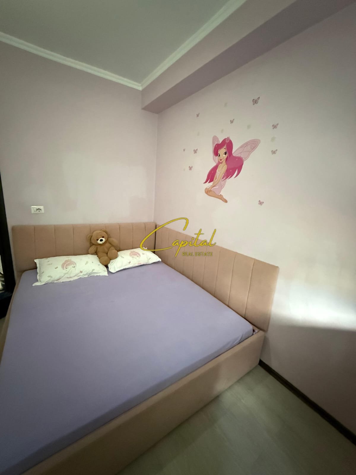WhatsApp Image 2026-06-09 at 9.46.28 AM APARTAMENT ME QIRA 2+1 KOMUNA E PARISIT 750 EURO