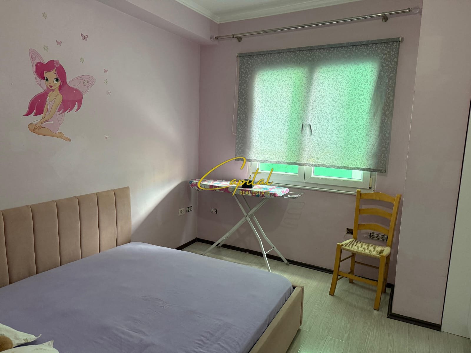 WhatsApp Image 2026-06-09 at 9.46.29 AM (1) APARTAMENT ME QIRA 2+1 KOMUNA E PARISIT 750 EURO