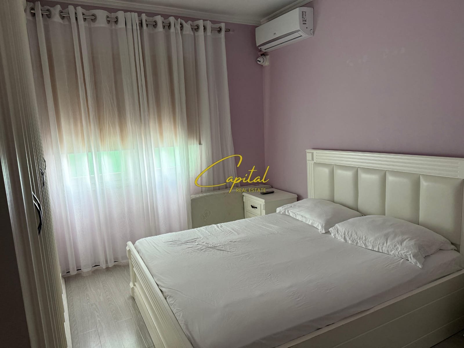 WhatsApp Image 2026-06-09 at 9.46.29 AM (2) APARTAMENT ME QIRA 2+1 KOMUNA E PARISIT 750 EURO